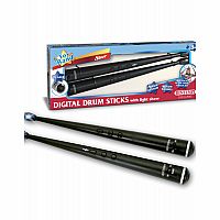 Bontempi Digital Drumsticks