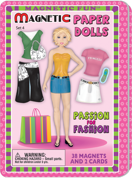 Magnet Dress Up Dolls,Magnetic Doll Dress Up Kits,Magnetic Dolls,Magnetic  Princess Dress Up Paper Doll,Magnetic Dress Up Dolls for Girls  Ages,Magnetic