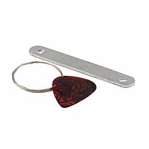 MUSIC MAKER PICK PACK