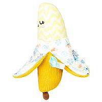 PICNIC BABY BANANA