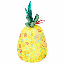 PICNIC BABY PINEAPPLE