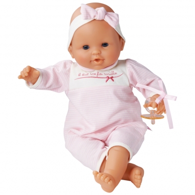 mon bebe classique corolle