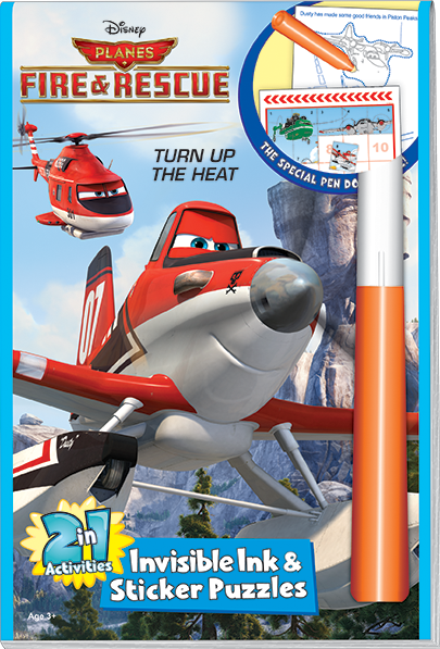 Nims Rescue Book Planes Fire And Rescue Books