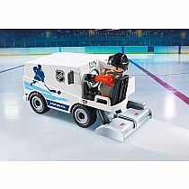 PM NHL Zamboni Machine