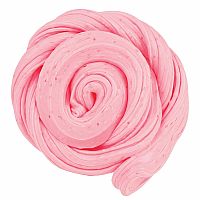 THINK PUTTY STRAWBERRY SHORT CAKE