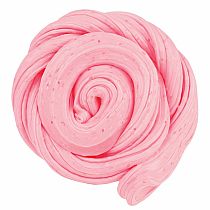 THINK PUTTY STRAWBERRY SHORT CAKE