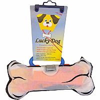 LUCKY DOG SLED KIT