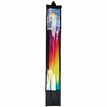 JEWEL 30" DIAMOND KITE