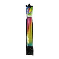 JEWEL 30" DIAMOND KITE