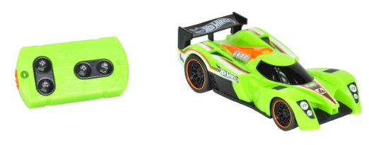 Hot wheels energy deals