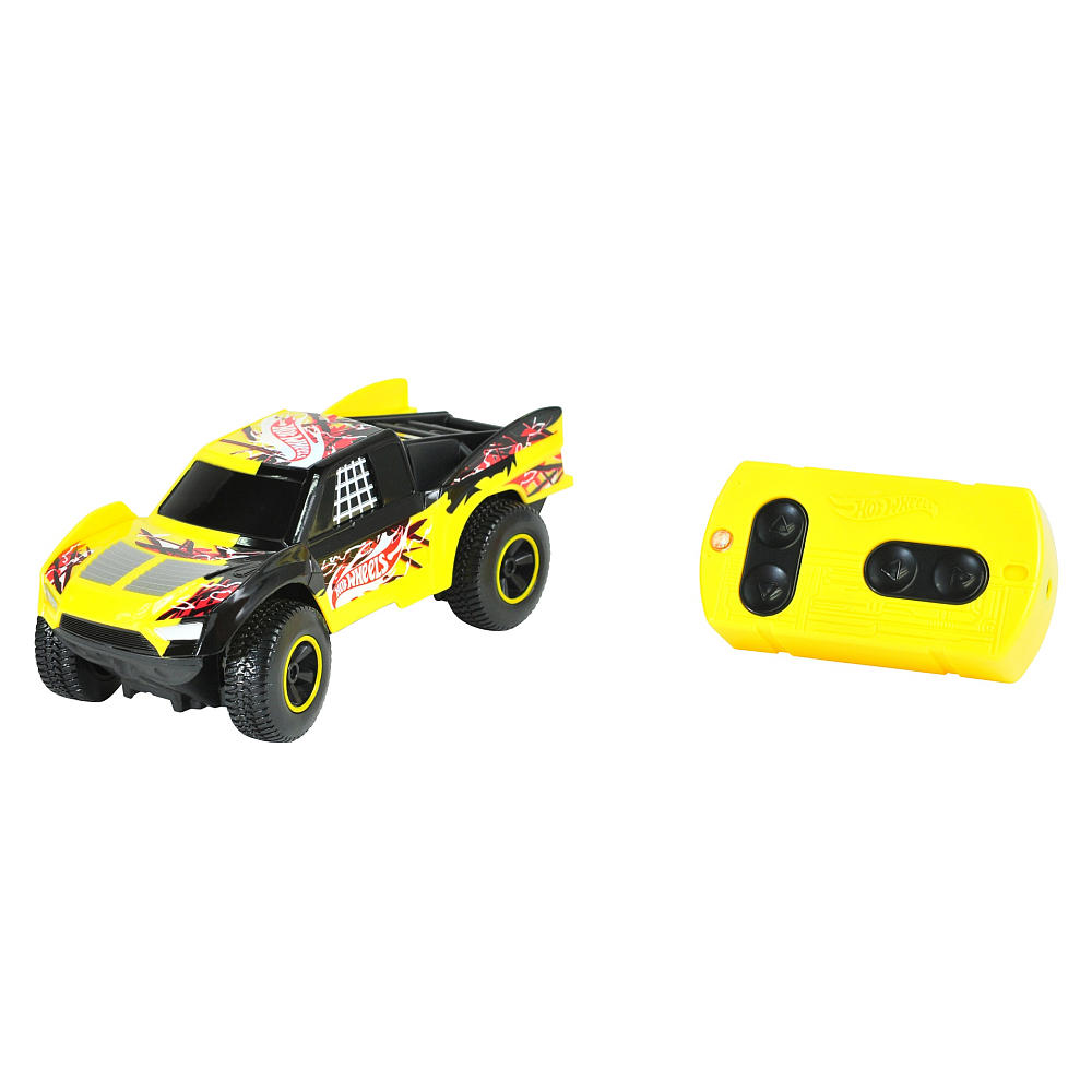 hot wheels energy