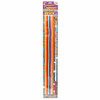 STUNT RIBBON