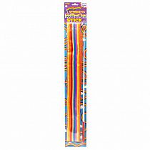 STUNT RIBBON