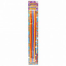 Gymnastic Ribbon Stick