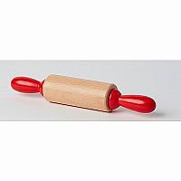 ROLLING PIN