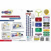 Snap Circuits Jr. Select