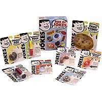 Box of Jokes