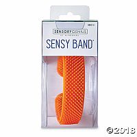 Sensy Band