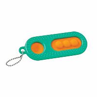SENSORY GENIUS SENSY POP
