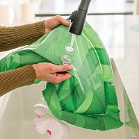 SENSORY SPROUTS WATER MAT