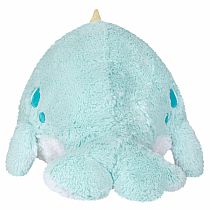 SQUBL ACRTIC NARWHAL