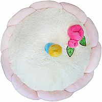 Squishable Birthday Cake
