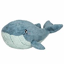 SQUBL BLUE WHALE
