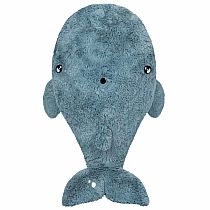 SQUBL BLUE WHALE