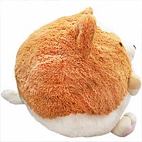 Squishable Corgi