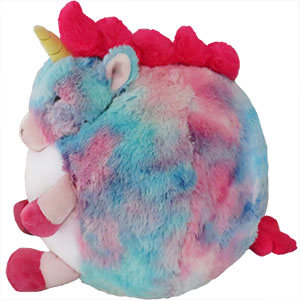 Squishables unicorn cheap