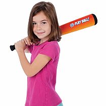 JUMBO BAT AND BALL SET TS