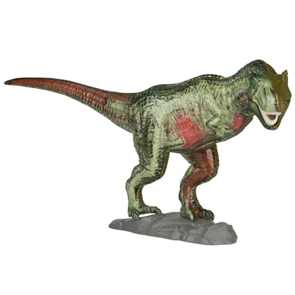 Squishy sales t rex