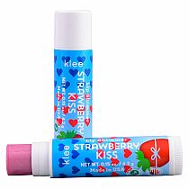 SPINNING PINK MAKEUP KIT