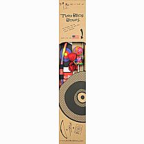 TBB RAINBOW BOX SET