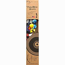TBB BLUE CAMO BOX SET