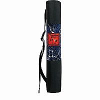 TBB Galaxy Quiver Bag (Glows In The Dark)