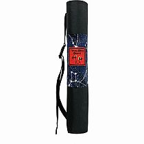 TBB Galaxy Quiver Bag (Glows In The Dark)