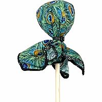 TWO BROS ARROW PEACKOCK