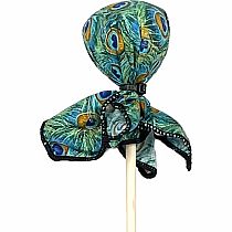 TWO BROS ARROW PEACKOCK