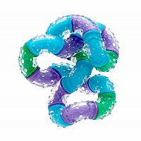 Tangle Therapy