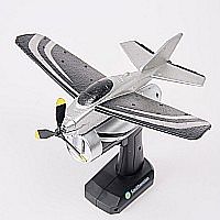 SMITHSONIAN SKY STREAM RC