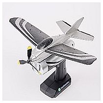 SMITHSONIAN SKY STREAM RC