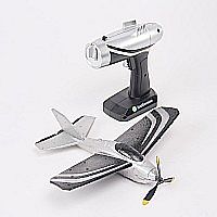 SMITHSONIAN SKY STREAM RC