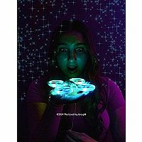 NIGHTNOVA LUMEZOOM RC