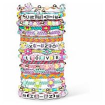 WRAPIT LOOM FRIENDSHIP BRACELET