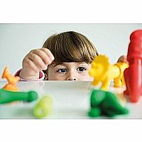SMARTMAX® My First Dinosaurs