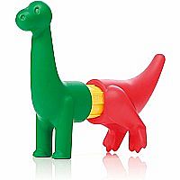SMARTMAX® My First Dinosaurs