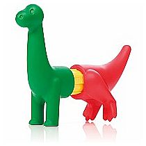 SMARTMAX® My First Dinosaurs