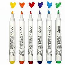 PEANUTS SHRINK ART KIT
