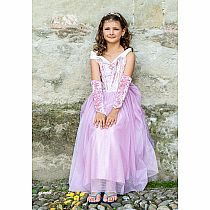 SOFT SLEEP SWEETHEART GOWN 5/6